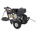 JP-4004-3MHB